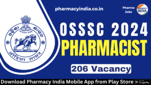 pharmacist 45
