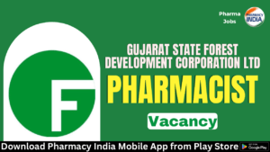 B00FF44A 65CA 40B5 A4E7 F1F28E13C3ED