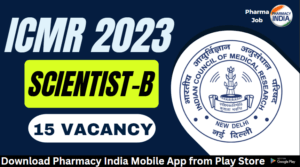 Screenshot 2024 01 01 104211