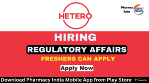 Walk in Interview 2024 01 01T114336.120