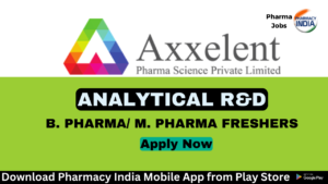 Walk in Interview 2024 01 01T120926.225