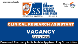 Walk in Interview 2024 01 04T124202.345