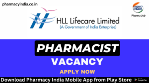 Walk in Interview 2024 01 08T103715.540