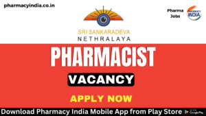 pharmacist 22