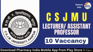 pharmacist 24