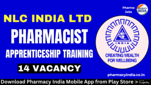 pharmacist 32