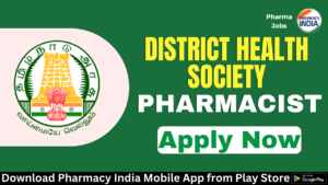 pharmacist 34
