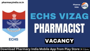 pharmacist 38