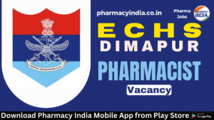 pharmacist 60