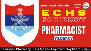 pharmacist 61
