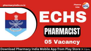 pharmacist 70
