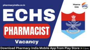 pharmacist 71