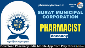 pharmacist 2024 02 01T140943.374