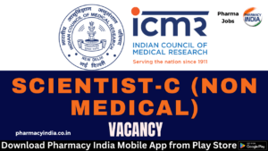 pharmacist 2024 02 02T121516.111