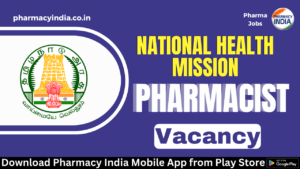 pharmacist 2024 02 03T105824.314