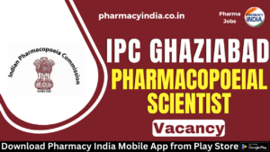 pharmacist 2024 02 03T112651.899