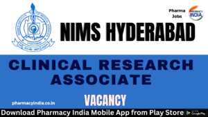 pharmacist 2024 02 03T115137.625