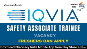 pharmacist 2024 02 03T120802.834