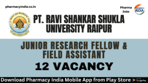 pharmacist 2024 02 03T132626.831