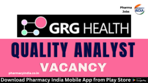 pharmacist 2024 02 04T111932.855