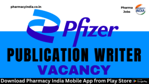 pharmacist 2024 02 04T115445.454