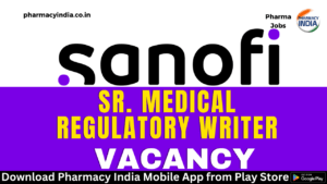 pharmacist 2024 02 04T121443.855