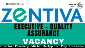 pharmacist 2024 02 04T124236.482