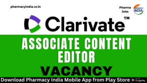 pharmacist 2024 02 04T130625.172