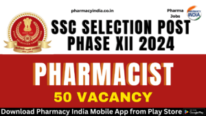 pharmacist 2024 02 05T132811.169