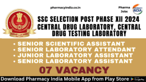 pharmacist 2024 02 06T121658.006