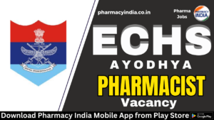 pharmacist 2024 02 06T124019.663