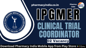 pharmacist 2024 02 07T105158.944