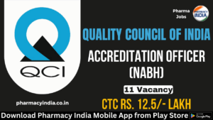 pharmacist 2024 02 07T112212.091