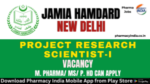 pharmacist 2024 02 08T143609.048