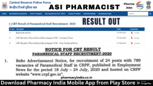 pharmacist 2024 02 09T102954.112