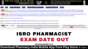 pharmacist 2024 02 09T105759.269