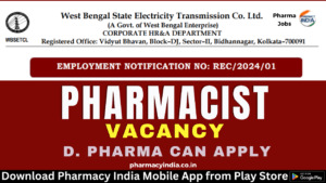 pharmacist 2024 02 09T130823.424