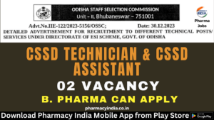 pharmacist 2024 02 09T143812.538