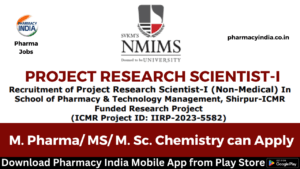 pharmacist 2024 02 10T142901.017