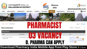 pharmacist 2024 02 11T112119.200