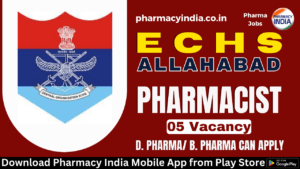 pharmacist 2024 02 11T115027.257