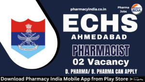 pharmacist 2024 02 11T120927.531