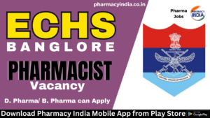 pharmacist 2024 02 11T123203.604