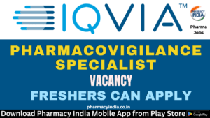 pharmacist 2024 02 11T125213.844