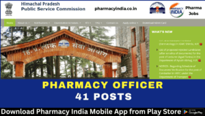 pharmacist 2024 02 11T224530.710