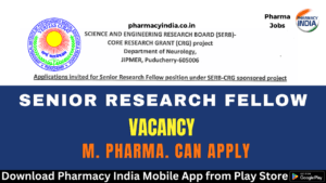 pharmacist 2024 02 12T142054.992