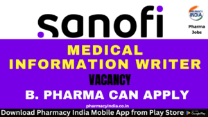 pharmacist 2024 02 12T154754.917