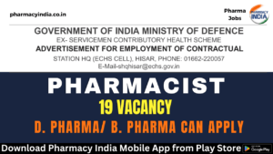 pharmacist 2024 02 13T112959.511
