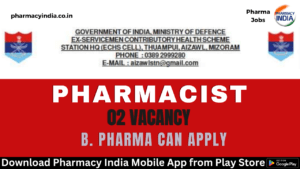 pharmacist 2024 02 13T115227.718