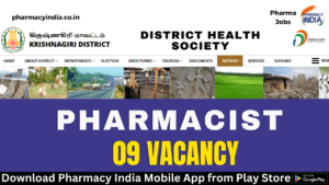 pharmacist 2024 02 13T125407.975